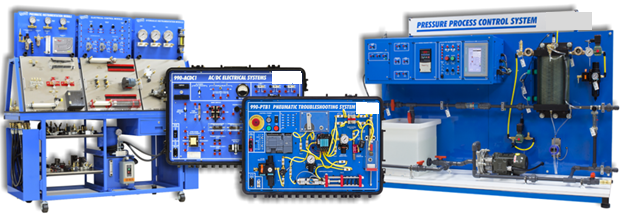 1 Bio Learning System