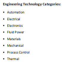 3 U Engineering Tech 3